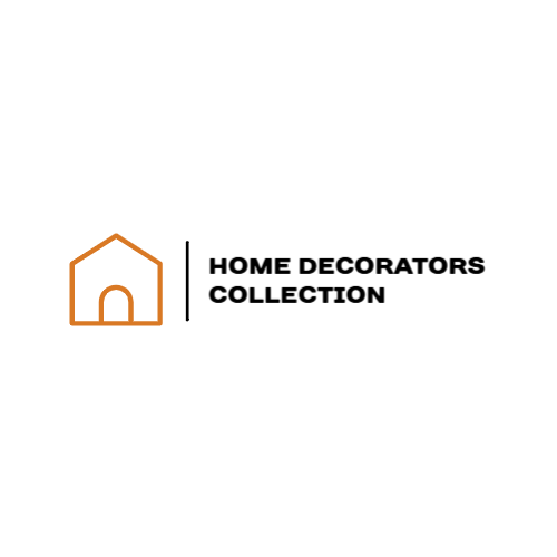 Home Decorators Collection Premium Website